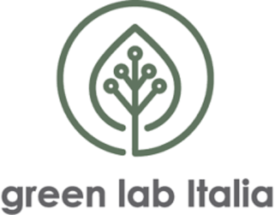 greenlab